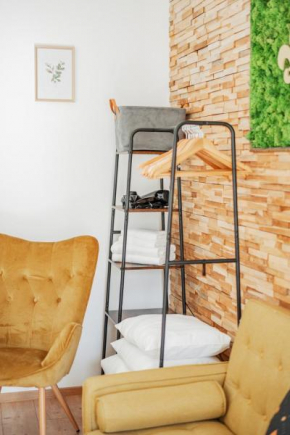Classy Premium Apartment with Free Parking